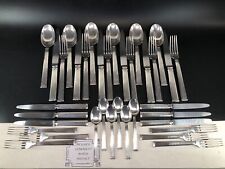 Ottimo prezzo scelta usato Ottimo prezzo scelta usato  Spedire a Italy