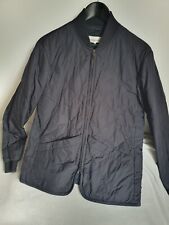 Golden goose jacket for sale  GERRARDS CROSS