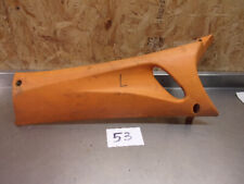 Honda sfx50 plastic for sale  PINNER