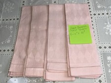 Set pink diamond for sale  Absecon