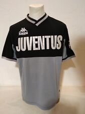 Juventus 1995 kappa usato  Torino