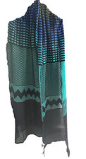 Missoni knit scarf for sale  Fort Myers