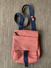 jost tasche gebraucht kaufen jost tasche gebraucht kaufen Potsdam