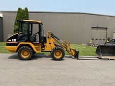 Caterpillar 000 capacity for sale  USA