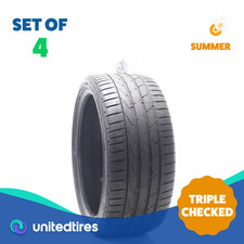 hankook 4 19 tires summer for sale hankook 4 19 tires summer for sale Chicago