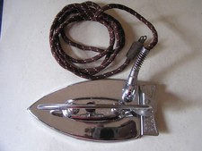 durabilt iron for sale  Algoma