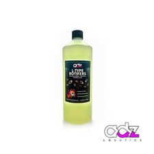 1000ml marine rotifers for sale  KEIGHLEY