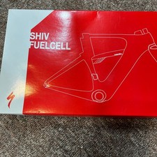 Célula de combustível Specialized Shiv comprar usado  Enviando para Brazil