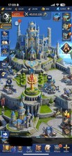 Puzzles and conquest gebraucht kaufen  Deutschland