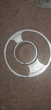 Lambretta servetta nos for sale  WALTHAM CROSS
