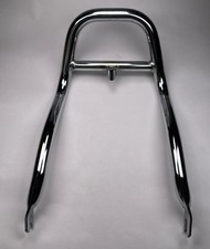 Yamaha sozius haltebügel gebraucht kaufen Yamaha sozius haltebügel gebraucht kaufen  Freystadt