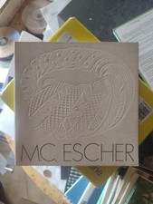 Catalogo della mostra usato  Copparo