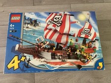 Lego 7075 usato  Bari