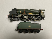4mm gauge sir for sale  MARKET RASEN