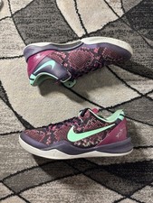 Size nike kobe for sale  Gardner