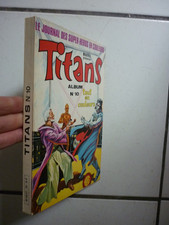 Edition lug reliure d'occasion  Metz-