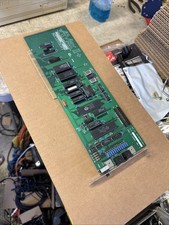 emulator ii for sale emulator ii for sale Orange