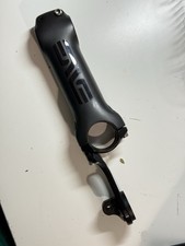 Braçadeira ENVE fibra de carbono 120mm haste 31,8mm +/ - 6 graus com montagem Garmin borda K comprar usado Braçadeira ENVE fibra de carbono 120mm haste 31,8mm +/ - 6 graus com montagem Garmin borda K comprar usado  Enviando para Brazil