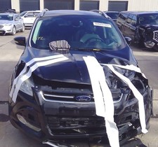 Fwd 1.6l automatic for sale  Roseville