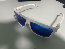 Men polarized sunglasses for sale  Amelia