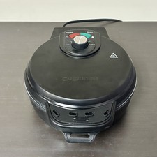 Chefman anti overflow for sale  Cathedral City