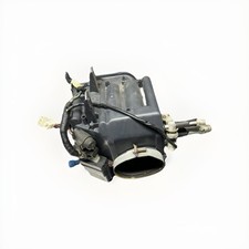 ae86 sprinter trueno for sale ae86 sprinter trueno for sale Phoenix
