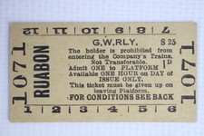 Gwr great western for sale  HIGH WYCOMBE