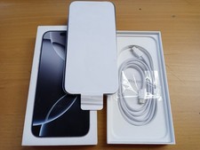 Apple iphone pro for sale  Carrollton