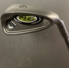 Ping rapture standard for sale  Everett