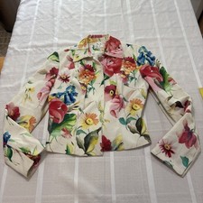 Vintage alberto makali for sale  Lake Worth