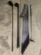 Golf clubs putter for sale  Antioch