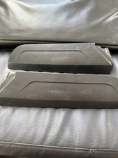 mk2 transit van for sale  DURHAM