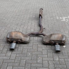 Pel insignia turbo gebraucht kaufen  Osnabrück