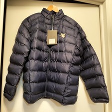 Doudoune chevignon d'occasion Doudoune chevignon d'occasion  Boulogne-Billancourt