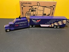 Ertl peterbilt semi for sale  Pahrump