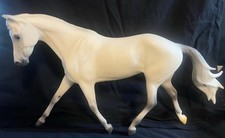 Breyer horse old for sale  Yorktown