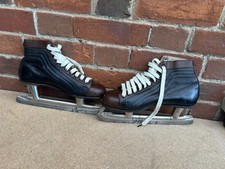 Used vintage mens for sale  SALISBURY