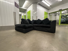 Black left hand for sale  DONCASTER