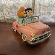 Collectible love lucy for sale  Centerville