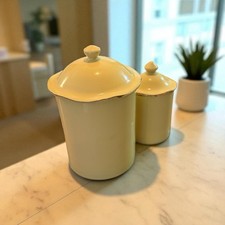 Vietri cucina fresca for sale  Philadelphia