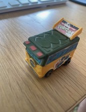 Vintage teenage mutant for sale  EASTLEIGH
