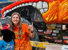 monster caps gebraucht kaufen monster caps gebraucht kaufen  Geesthacht