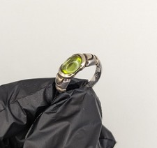 Vintage 925 silber gebraucht kaufen  Berlin