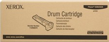 Original xerox tamburo usato Original xerox tamburo usato  Folignano