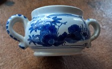 Ancien pot couvert d'occasion  Bretoncelles