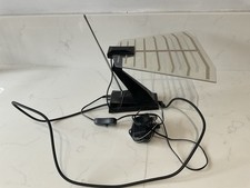 One signal boosting for sale  SUTTON COLDFIELD