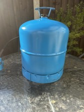 Campingaz 907 gaz for sale  DARTFORD