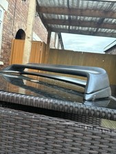 Ltw high kick for sale  STOCKTON-ON-TEES