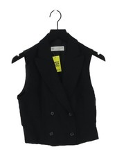 Nicole farhi women for sale  MARKET HARBOROUGH