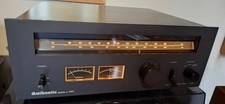 Nec aut 7000e d'occasion  Pont-Sainte-Marie